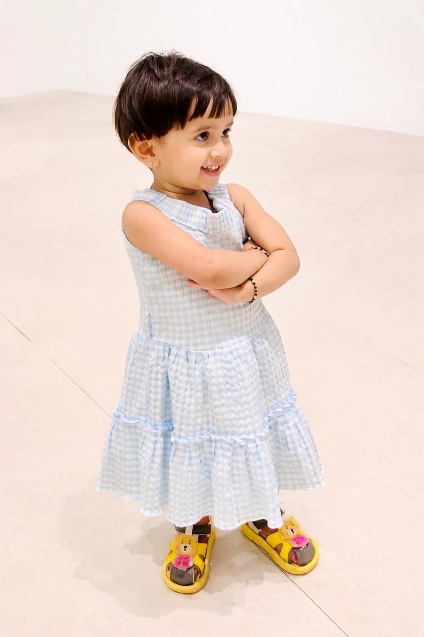 Dhani gallery photo 2