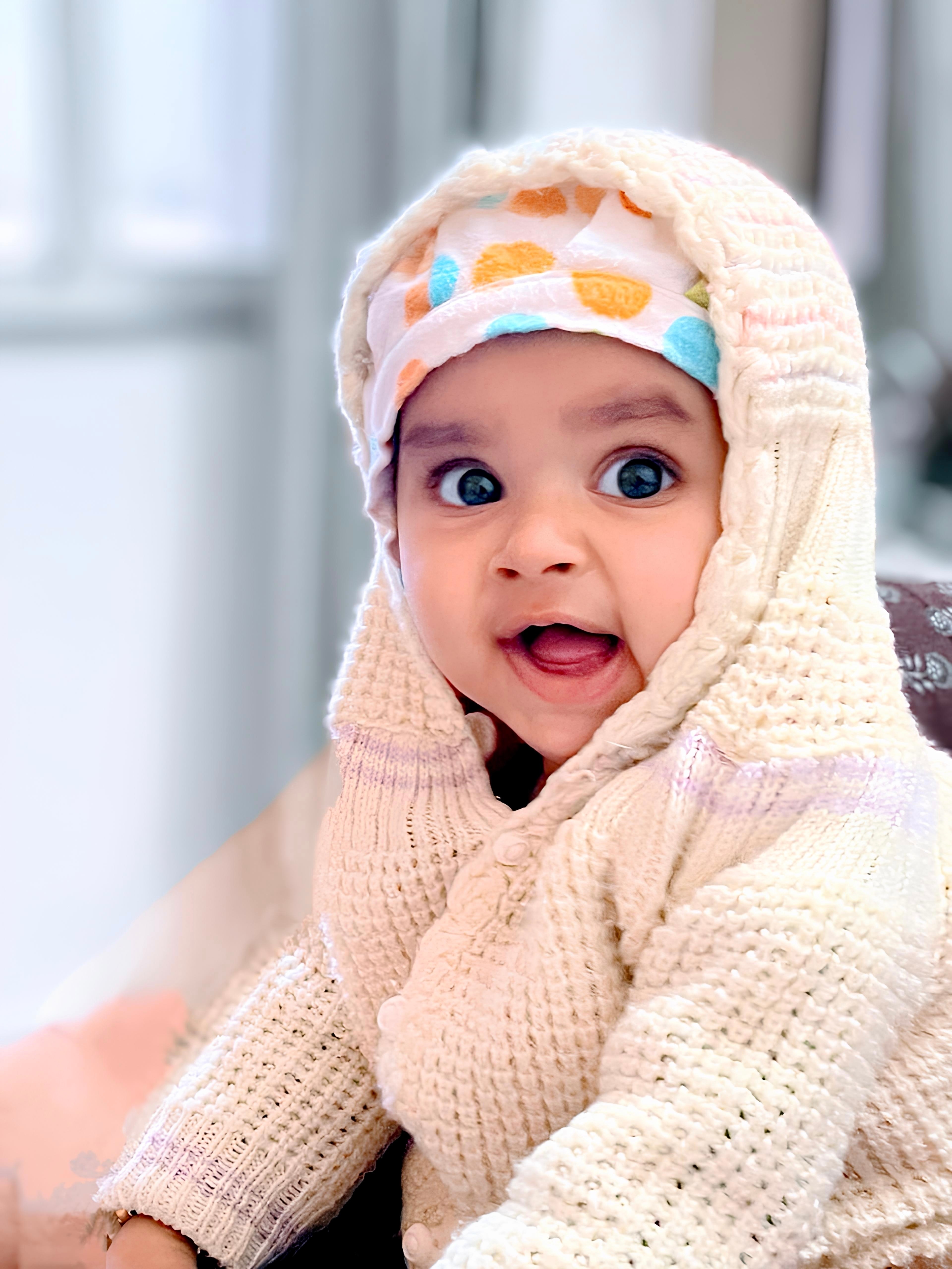 Dhani Goyal